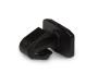 Image of Bumper Impact Strip Clip (Front) image for your Volvo XC60  